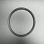 Кольцо резиновое ORING (Quicksilver)