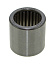Подшипник 22х30х30, Suzuki