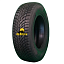 Шина Pirelli 225/65R16C 112/110T Carrier All Season SF2 TL