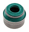 Колпачок маслосъемный Volvo Penta D3-44, 300, Recmar