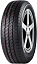 Шина Sonix Van A/S 195/70 R15C 104/102R