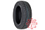 Шина ROADCRUZA RA510 205/55R16 91V