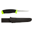 Нож Morakniv Fishing Comfort Serrated Edge, 12208