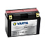 Аккумулятор VARTA 8Ah Varta 12V 509 902 008 A514 AGM