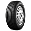 Шина Triangle 235/75R15 105H Sapphire TR257 TL M+S