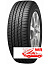Шина Maxxis 235/65 r17 MP-15 Pragmatra 104H