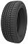 Шина WESTLAKE Z-507 ZuperSnow 205/55 R16 91V
