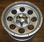 Диск Swiger 5x150 8x16 ET-20 d110