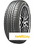 Шина Bars 195/55 r15 UZ200 85V