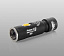 Фонарь ARMYTEK Prime C1 Pro Magnet USB XP-L ТЕПЛЫЙ