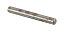 Штифт поплавка Yamaha 100-250, Omax