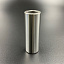 Палец поршневой Yamaha 115-225 (23mm) (Osaka)