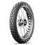 Мотошина Michelin Anakee Wild 80/90 -21 48S TT Front