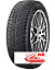 Шина Headway 215/55 r16 SNOW-HP HW508 93H