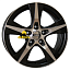 Диск Neo 6,5x16/5x108 ET50 D63,4 643 BD