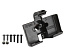 Подставка RAM® Form-Fit для Garmin® nuvi 1690 