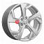 Диск СКАД 7x18/5x114,3 ET34 D66,6 KL-328 Селена