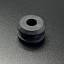 Втулка поддона Yamaha 25-250, F9.9-100 (Yamaha)