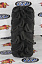 Шина ITP MAYHEM 24x10-12