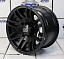 Диск для квадроцикла ITP SS316 12SB909BX