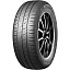 Шина Kumho KH27 Ecowing ES01 R14 185/65 86H