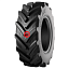 Шина OZKA Pulmox 650/65R42 165D (168A8) FRM90 (AGROLOX) TL