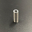 Пружина толкателя Yamaha 40-90 (YAMAHA)