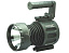 Фонарь газоразрядный Microfire Lancer-G3500R, HID