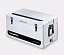 Термобокс Dometic Cool-Ice CI 42