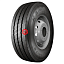 Шина Kama 385/55R22,5 160K NT 202+ TL M+S