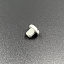 Сливной болт Yamaha (90340-08002) (Omax)