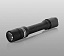 Фонарь ARMYTEK Partner A2 XP-L БЕЛЫЙ