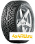 Шина Nokian Tyres 235/60 r16 Hakkapeliitta R2 104R