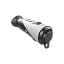 Тепловизионный монокуляр iRay xEye C2W