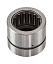Подшипник 32х47х38.4, Tohatsu/Mercury, Omax
