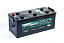 Аккумулятор 180e G180R / 680 032 100 GIGAWATT