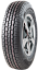 Шина Roadmarch Loading Pro 195/75R16C 107/105R