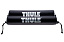 Крепление Thule Sailboard Carrier 533 для перевозки доски для виндсерфинга