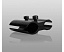 Подствольное крепление Mount GM-08