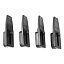 RAM-234R1-4U Комплект удерживающих рычагов RAM Tough-Tray