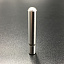 Толкатель храповика Yamaha 9.9-15, F8-20 (Omax2)