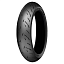 Мотошина Kingtyre K905 120/70 ZR17 58W TL Front