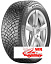 Шина Continental 235/50 r20 IceContact 3 104T Шипы