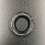 Сальник Yamaha (93101-22M60) (22x35.5x6) (Sinera)