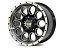Диск литой PDW 5x139.7 8x16 ET+15 d110