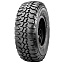 Шина MAXXIS BIGHORN MT762 305/70 R17 116N
