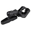 RAM-101U-B-IDS4 RAM Double Ball Mount для систем идентификации I.D. Systems VAC4