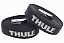 Ремни крепежные Thule 524 275 см (2шт.)