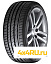 Шина Laufenn 225/55 r18 LK01_ 98V