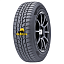 Шина Hankook 205/70R15 96T Winter i*cept RS W442 TL